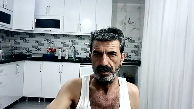 kobra21turki online show from June 13, 2026, 8:40 pm