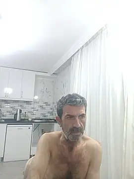 kobra21turki online show from June 14, 2026, 8:33 pm