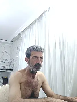 kobra21turki online show from June 15, 2026, 8:44 pm