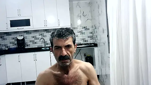 kobra21turki online show from June 16, 2026, 7:05 pm