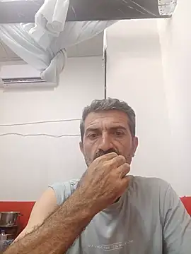 kobra21turki online show from June 24, 2026, 5:01 pm