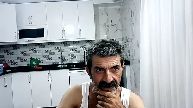 kobra21turki online show from June 25, 2026, 7:40 pm