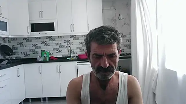 kobra21turki online show from June 28, 2026, 12:55 pm