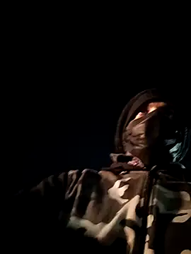 Snapshot of bnglrboy0886 chatting on December 18, 2025, 5:41 pm bnglrboy0886 online show from December 18, 2025, 5:41 pm