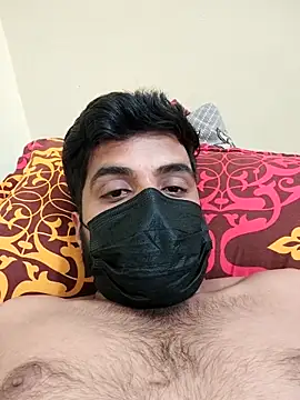 bnglrboy0886 online show from May 6, 2026, 6:57 pm