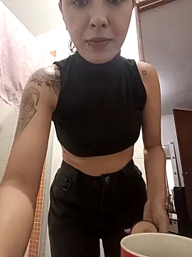 Mar Ken online show from February 13, 2026, 11:06 am