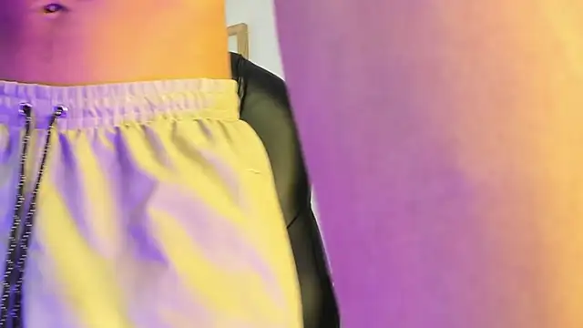 im ralff online show from February 25, 2026, 8:18 pm