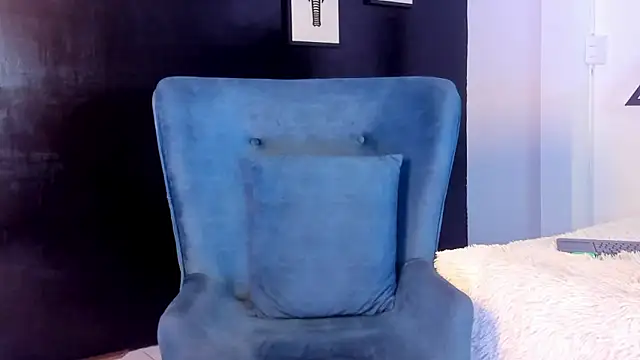 im ralff online show from March 19, 2026, 4:05 am