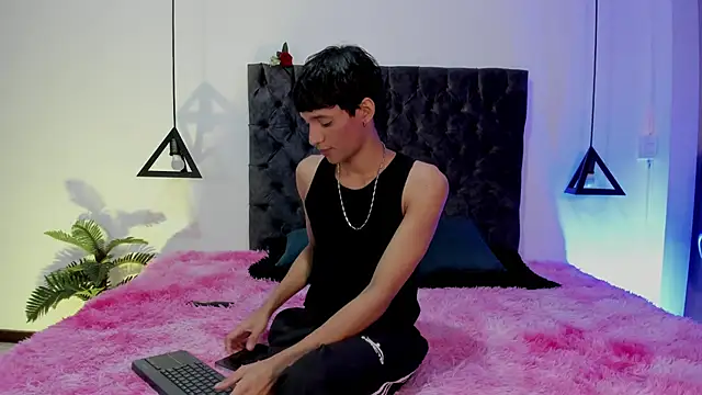 im ralff online show from May 8, 2026, 4:07 am