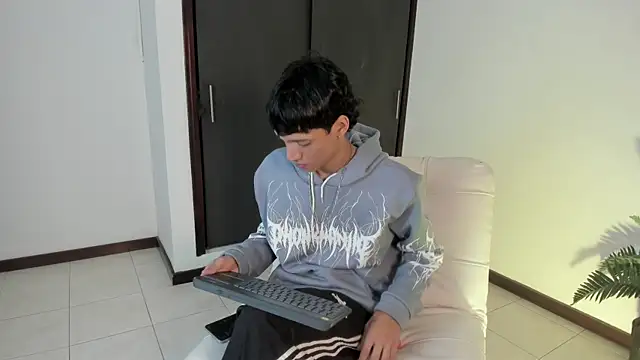 im ralff online show from May 16, 2026, 3:47 am