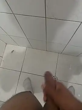 giorgini20 online show from December 15, 2025, 9:30 pm