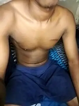 Snapshot of Blackpounder chatting on February 17, 2026, 10:16 pm Blackpounder online show from February 17, 2026, 10:16 pm