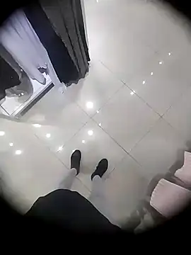 Snapshot of Blackpounder chatting on February 18, 2026, 3:30 pm Blackpounder online show from February 18, 2026, 3:30 pm