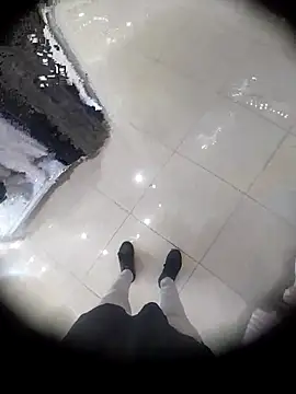 Snapshot of Blackpounder chatting on February 19, 2026, 7:37 am Blackpounder online show from February 19, 2026, 7:37 am