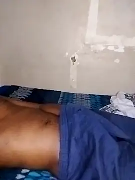 Snapshot of Blackpounder chatting on March 29, 2026, 8:42 pm Blackpounder online show from March 29, 2026, 8:42 pm