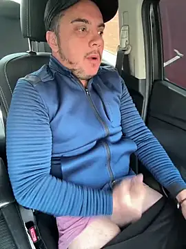 Diegohernan17 online show from March 21, 2026, 3:04 pm