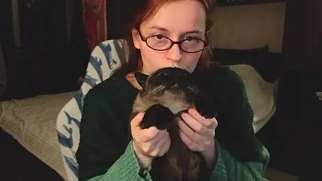 wow reb22 online show from January 11, 2026, 3:17 pm