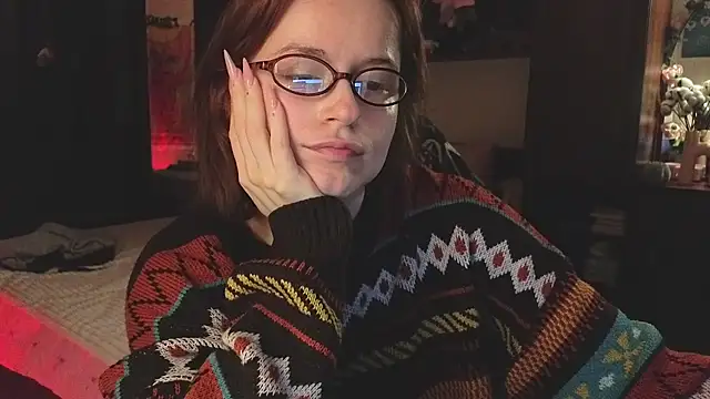 wow reb22 online show from February 3, 2026, 2:55 pm