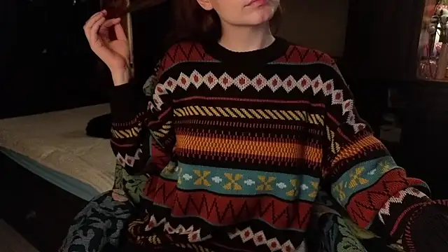 wow reb22 online show from February 26, 2026, 2:49 pm