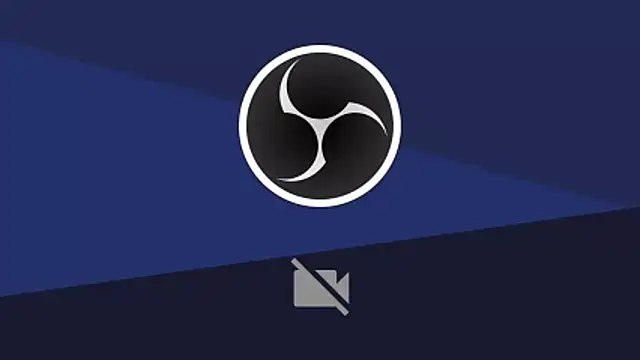 Nathy 01 online show from May 3, 2026, 5:35 am