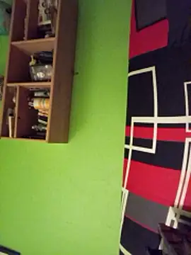 damslebambou1 online show from March 8, 2026, 3:10 am