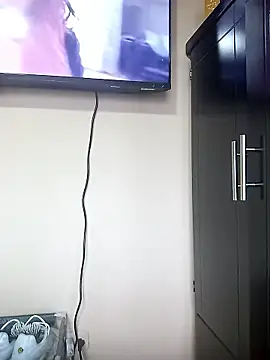 Snapshot of riquimona chatting on January 13, 2026, 10:37 pm riquimona online show from January 13, 2026, 10:37 pm