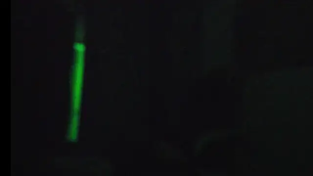 partyts online show from February 1, 2026, 9:13 pm