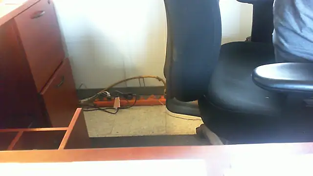 Snapshot of Ginger_Daddy chatting on January 8, 2026, 10:56 pm Ginger Daddy online show from January 8, 2026, 10:56 pm