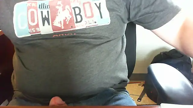 Snapshot of Ginger_Daddy chatting on January 9, 2026, 6:21 pm Ginger Daddy online show from January 9, 2026, 6:21 pm