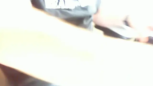 Snapshot of Ginger_Daddy chatting on January 12, 2026, 10:48 pm Ginger Daddy online show from January 12, 2026, 10:48 pm