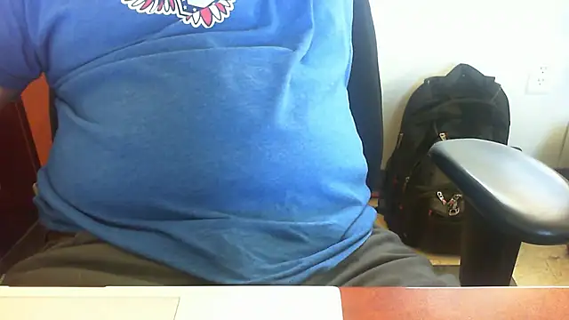 Snapshot of Ginger_Daddy chatting on January 15, 2026, 11:08 pm Ginger Daddy online show from January 15, 2026, 11:08 pm