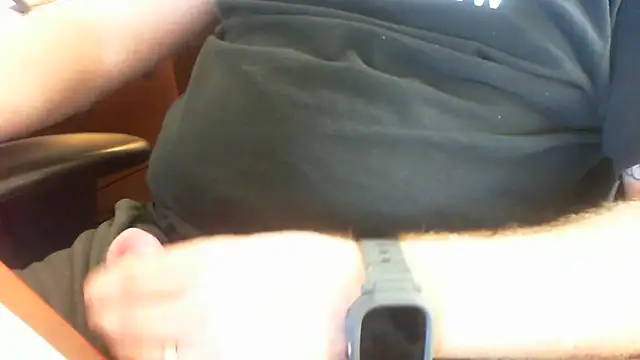 Snapshot of Ginger_Daddy chatting on February 27, 2026, 10:54 pm Ginger Daddy online show from February 27, 2026, 10:54 pm