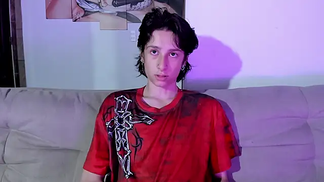 cirosky elchicopolla online show from March 10, 2026, 4:06 am