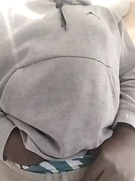 mango9518 online show from March 21, 2026, 4:32 pm