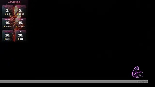 Ares funn online show from February 16, 2026, 12:56 pm