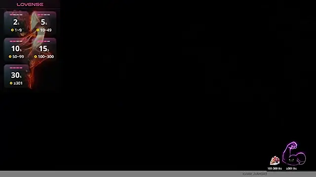 Ares funn online show from March 8, 2026, 11:58 am