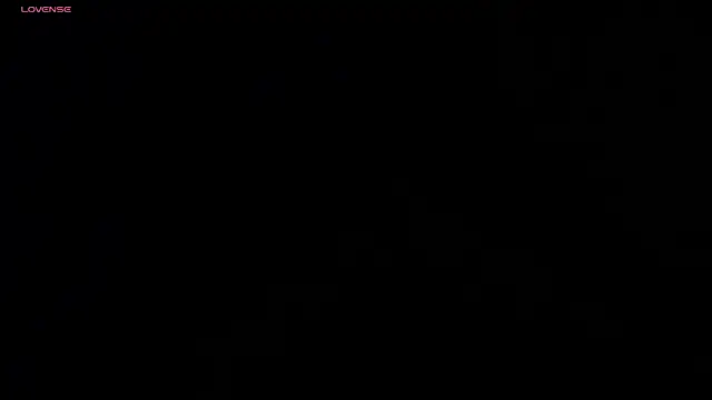 Ares funn online show from March 19, 2026, 11:58 am