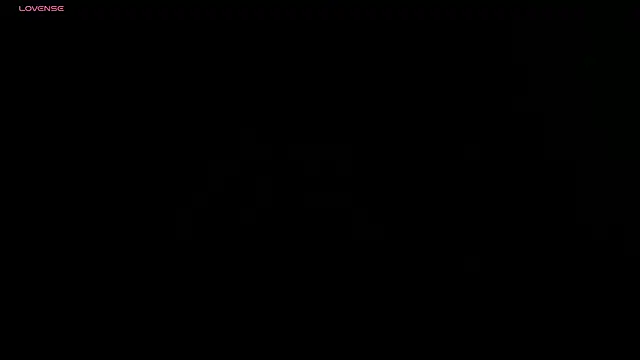 Ares funn online show from March 21, 2026, 12:10 pm