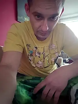 Snapshot of lsa_ chatting on December 20, 2025, 12:56 pm lsa online show from December 20, 2025, 12:56 pm