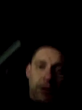 Snapshot of lsa_ chatting on December 22, 2025, 8:28 pm lsa online show from December 22, 2025, 8:28 pm