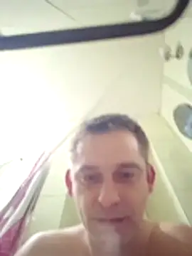 Snapshot of lsa_ chatting on January 8, 2026, 11:45 am lsa online show from January 8, 2026, 11:45 am