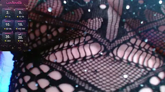 Dannie sofie1 online show from June 22, 2026, 12:24 am