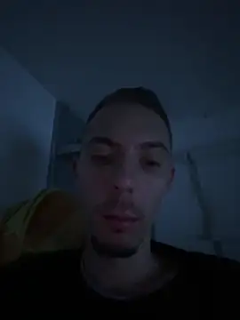 churra23 online show from February 17, 2026, 10:05 pm