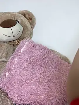 Aleja oficial online show from December 17, 2025, 10:05 pm