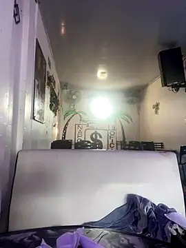 Sexy sara outdoors online show from December 19, 2025, 9:11 pm