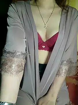 Snapshot of Kinimina68 chatting on December 16, 2025, 8:19 am Kinimina68 online show from December 16, 2025, 8:19 am