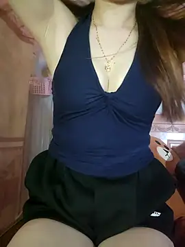 Snapshot of Kinimina68 chatting on March 22, 2026, 8:29 am Kinimina68 online show from March 22, 2026, 8:29 am