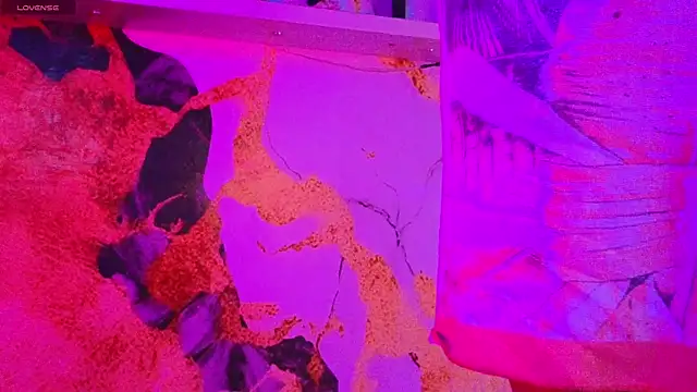 Blair BigTits online show from January 14, 2026, 6:08 am