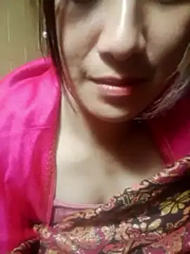 Belinda-686 online show from January 12, 2026, 2:11 pm