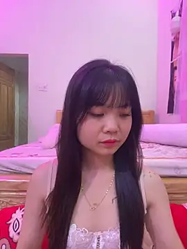 Snapshot of ___KARA___ chatting on February 14, 2026, 1:57 am KARA online show from February 14, 2026, 1:57 am